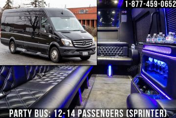 17-Party-Bus-12-14-Passengers