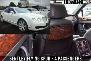 19-Bentley-Flying-Spur