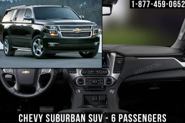 22-Chevy-Suburban-SUV