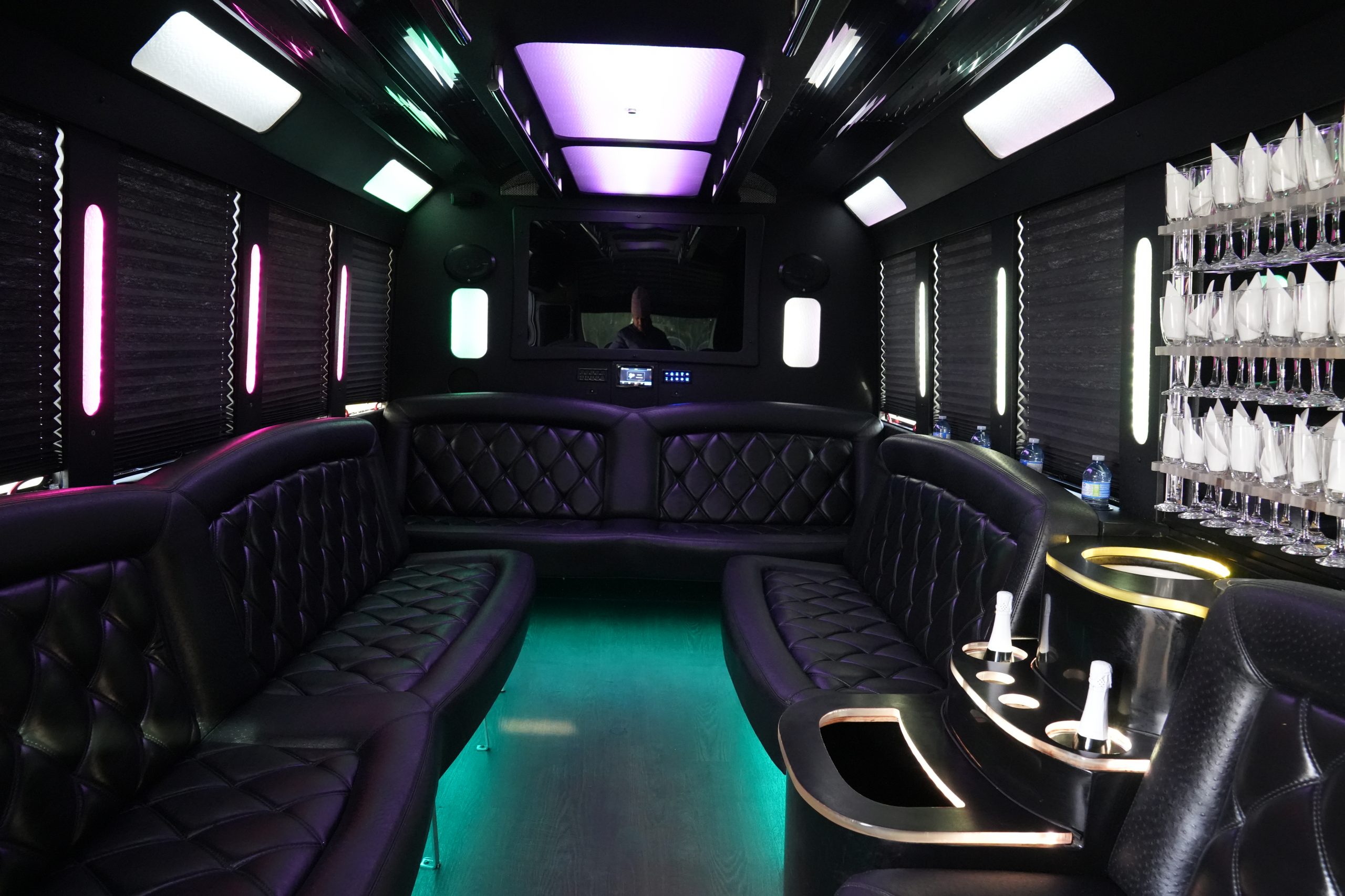 Toronto Beyond the Skyline: Experiences Locals Love