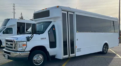 Niagara Falls Wine Tours